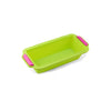 Rectangular Silicone Bread Pan Mold