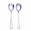 Salad Spoon and Fork Set