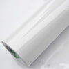 Self Adhesive Home Improvement PVC Stickers