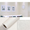 Self-Adhesive Room Decoration Oil-Proof Waterproof Wall Wallpaper