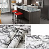 Self-Adhesive Room Decoration Oil-Proof Waterproof Wall Wallpaper