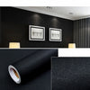 Self-Adhesive Room Decoration Oil-Proof Waterproof Wall Wallpaper