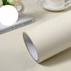 Self-Adhesive Room Decoration Oil-Proof Waterproof Wall Wallpaper