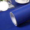 Self-Adhesive Room Decoration Oil-Proof Waterproof Wall Wallpaper