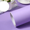 Self-Adhesive Room Decoration Oil-Proof Waterproof Wall Wallpaper