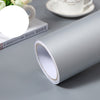 Self-Adhesive Room Decoration Oil-Proof Waterproof Wall Wallpaper