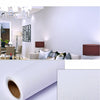 Self-Adhesive Room Decoration Oil-Proof Waterproof Wall Wallpaper