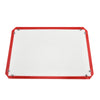 Silicone Baking Mat with Button Non-Stick Reusable Heat-Resistant Liner