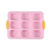 Silicone Cake Mold Bread Silicone Baking Mold Baking Accessory