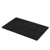 Silicone Espresso Tamping Mat Non-Slip Barista Counter Protection Pad