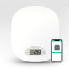 Smart Kitchen Scale Bluetooth APP Electronic Scale Digital Food Weight