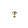 Solid Brass Gold Cabinet Handles Luxury Kitchen Cabinet Pulls Knobs