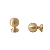 Solid Cabinet Handles Cabinet Pulls Drawer Knobs Furniture Hardware