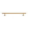 Solid Cabinet Handles Cabinet Pulls Drawer Knobs Furniture Hardware