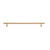 Solid Cabinet Handles Cabinet Pulls Drawer Knobs Furniture Hardware