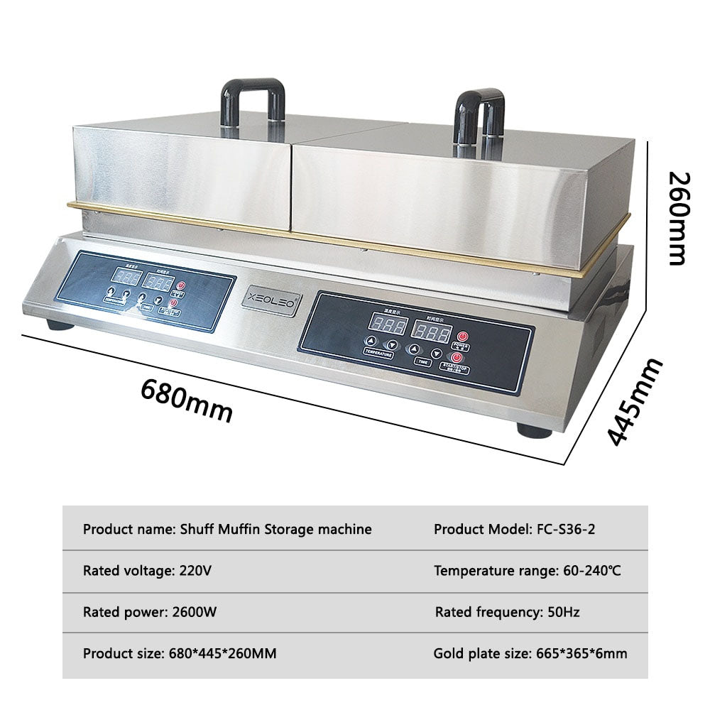 Hoe kook eet je artisjok stap voor stap bereiding onze franse keuken Hoe kook eet je artisjok stap voor stap bereiding onze franse keuken