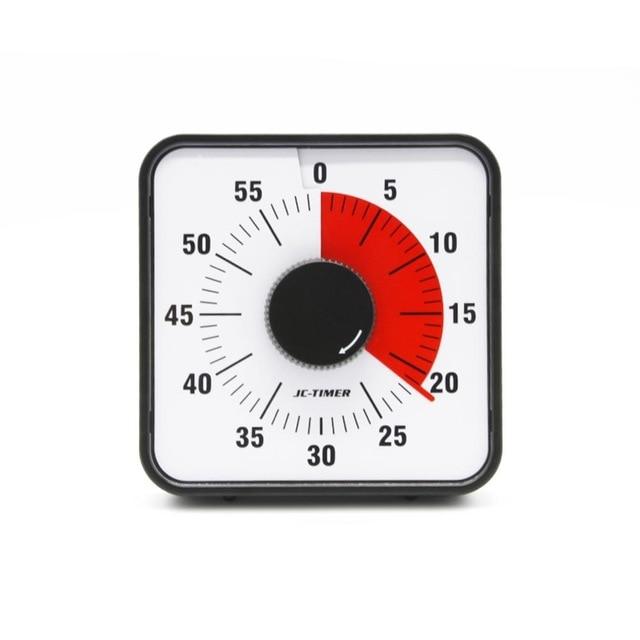 square-countdown-kitchen-timer