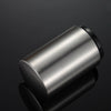 Stainless Steel Automatic Beer Bottle Opener Wine Cap Opener