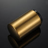 Stainless Steel Automatic Beer Bottle Opener Wine Cap Opener