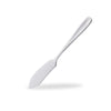 Stainless Steel Butter Knife Colorful Dessert Jam Cream Cheese Spreader