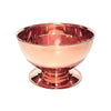 Stainless Steel Champagne Bowl Beer Bucket Ice Wine Cooler Bar Keg