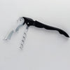 Stainless Steel Cocktail Strainer Ice Filter Bar Strainers Tong Spoon
