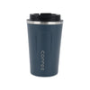 Stainless Steel Coffee Thermos Mug Multipurpose Portable Flasks Cup