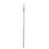Stainless Steel Fruit Fork For Dessert Cake Snack Forks Tableware