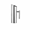 Stainless Steel Ice-Cold Beverage Pitcher Ice Storage Water Pot Kettle