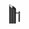 Stainless Steel Ice-Cold Beverage Pitcher Ice Storage Water Pot Kettle