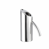 Stainless Steel Ice-Cold Beverage Pitcher Ice Storage Water Pot Kettle