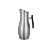 Stainless Steel Ice-Cold Beverage Pitcher Ice Storage Water Pot Kettle