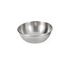 Stainless Steel Kitchen Dipping Sauce Bowl Seasoning Dish Bowl