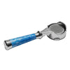 Stainless steel Portafilter with Basket Espresso Machine Handle