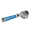 Stainless steel Portafilter with Basket Espresso Machine Handle