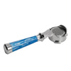 Stainless steel Portafilter with Basket Espresso Machine Handle