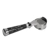 Stainless steel Portafilter with Basket Espresso Machine Handle