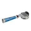 Stainless steel Portafilter with Basket Espresso Machine Handle