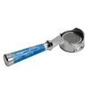 Stainless steel Portafilter with Basket Espresso Machine Handle