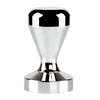 Stainless Steel Pull Flower Coffee Cup Cappuccino Cream Milk Foam Mug