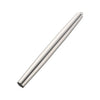 Stainless Steel Rolling Pin Kitchen Utensils Dough Roller Baking Tool