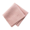 Super Absorbent Microfiber Kitchen Cleaning Cloth