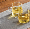 Tea Maker Filter Tea Separation Liner Tea Set Tea Infuser Tea Pot