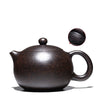 Tea Pot Boutique Purple Clay Teapot Ore Beauty Kettle Teaware Tea