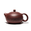 Tea Pot Boutique Purple Clay Teapot Ore Beauty Kettle Teaware Tea