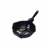 Thickened Bottom Multifunctional Non-stick Pans