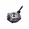 Thickened Bottom Multifunctional Non-stick Pans