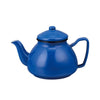 Thickened Enamel Boiling Kettle Induction Gas Stoves Teapot Coffee Pot