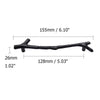 Tree Branch Cabinet Handles Kitchen Furniture Hardware Drawer Pulls