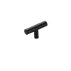 Kitchen Cupboard Door Drawer Bar Pulls Stainless Steel Cabinet Handles